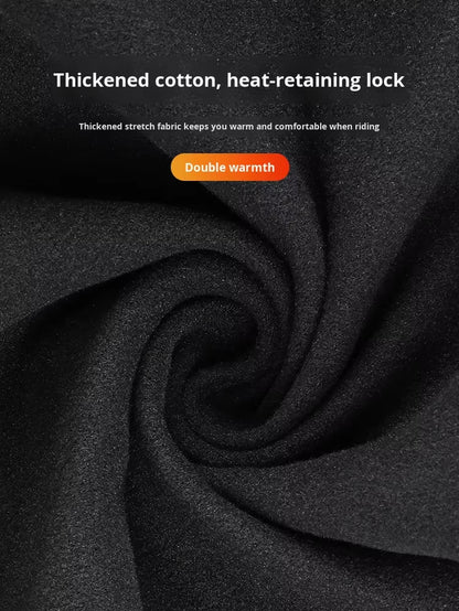 Unisex Winter Balaclava Ski Mask Breathable Windproof Waterproof Thermal Neck Warmer for Cycling Sports Motorcycle