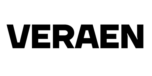 Veraen